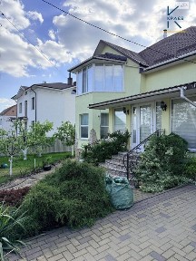 Продаж шикарного будинку 300 м2 р-н Автовокзалу