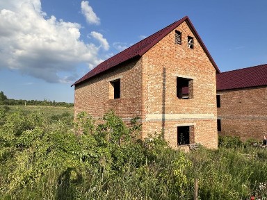 Хмельницька область, Хмельницький