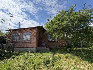 Хмельницька область, Хмельницький