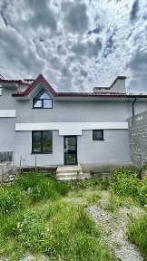 Хмельницька область, Кам'янець-Подільський