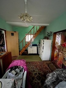 Продаж будинку | масив «Бодрість» | вул. Південна
