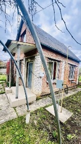 Хмельницька область, Хмельницький