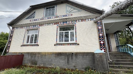 Хмельницька область, Хмельницький