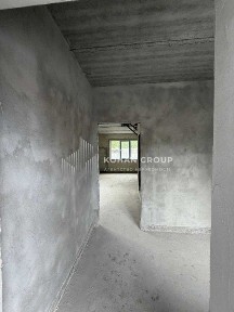 Хмельницька область, Хмельницький