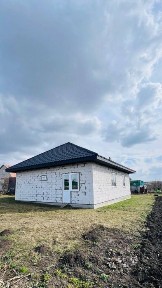 Хмельницька область, Хмельницький