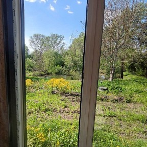продам Будинок на природі!