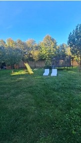 Аренда дома 250 м², Зои Космодемьянской ул.