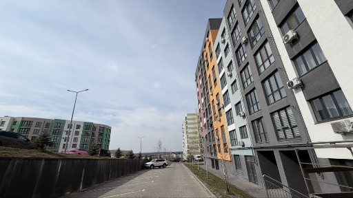 Рівненська область, Рівне