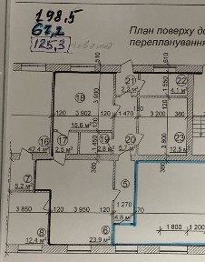 Рівненська область, Рівне