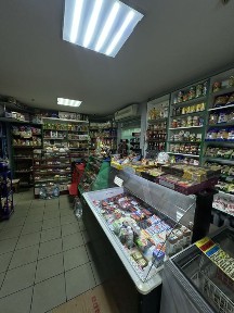 Рівненська область, Рівне
