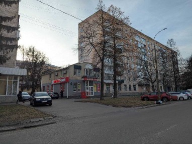Рівненська область, Рівне