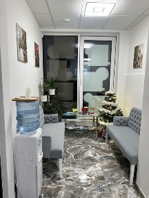 Львівська область, Львів, Галицький