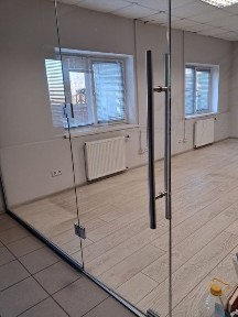 Львівська область, Львів, Шевченківський
