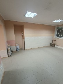 Львівська область, Дрогобич