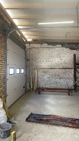 Львівська область, Львів, Франківський