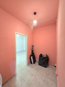 Львівська область, Львів, Залізничний
