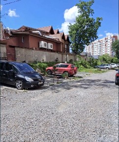 Оренда комерційного приміщеня по вул Наукова