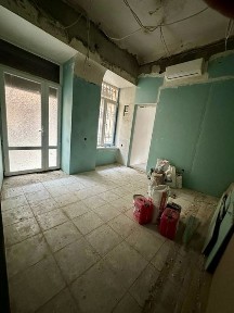 Львівська область, Львів, Галицький