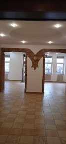 Львівська область, Львів, Залізничний