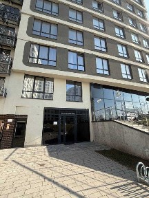Львівська область, Львів, Франківський