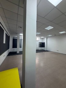 Львівська область, Львів, Галицький