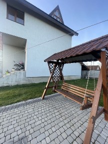 Львівська область, Сокільники