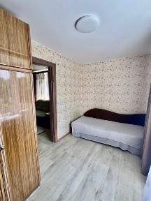 Кіровоградська область, Кропивницький, Фортечний