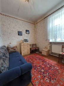 Кіровоградська область, Кропивницький, Подільський