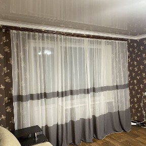 Продам квартиру в районі вокзалу