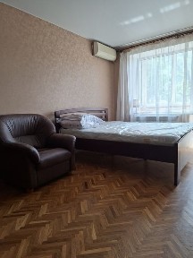 Дніпропетровська область, Дніпро, Соборний