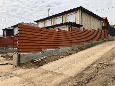 Одеська область, Грибівка