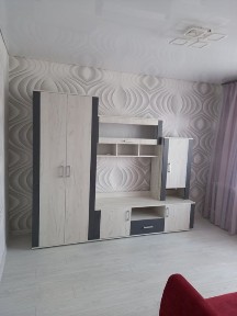 Оренда 1к. кв. в парку Гагаріна