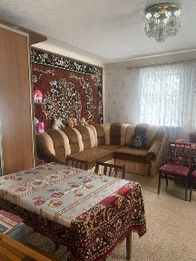 Здається приватний будинок