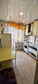 Дніпропетровська область, Дніпро, Соборний