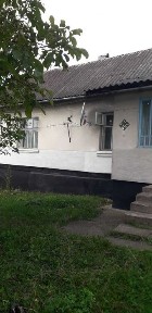 Івано-Франківська область, Колодіївка