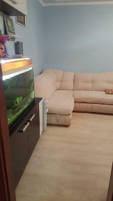 Сумська область, Суми