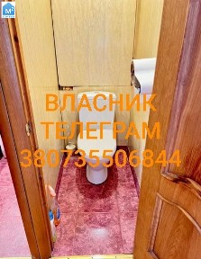 Власник