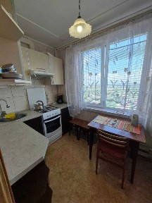 Харківська область, Харків, Київський