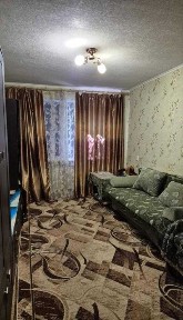 Харківська область, Харків, Індустріальний