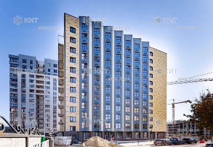 Харківська область, Харків, Шевченківський