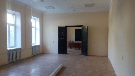 Дніпропетровська область, Дніпро, Центральний