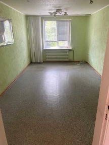 ОТ СОБСТВЕН. сдам склад от 18-35 кв. м, Приднепровск, ул Гаванская