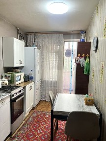 Волинська область, Луцьк