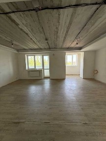 Дніпропетровська область, Дніпро, Соборний