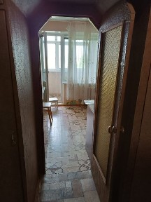 Продам 2 х кімнатну квартиру