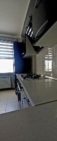 Дніпропетровська область, Дніпро, Шевченківський