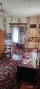Донецька область, Слов'янськ