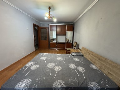 Рівненська область, Рівне