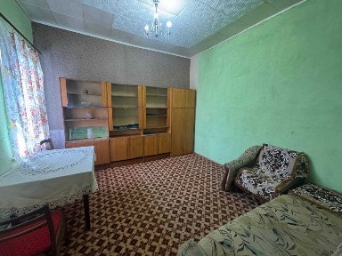 Оренда частини будинку в Бучі