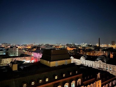 Київська область, Київ, Подільський